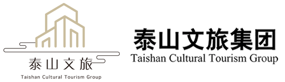 建工集團(tuán)