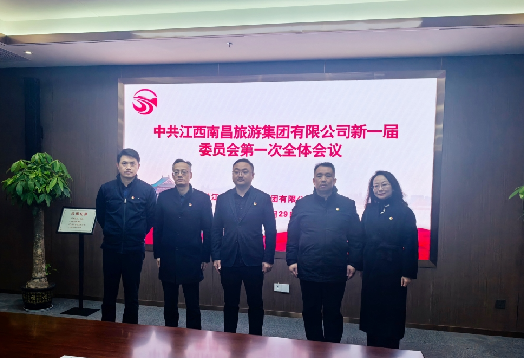 17b1054cb66f7a3cecb72fa0104c3474.png 17b1054cb66f7a3cecb72fa0104c3474.png