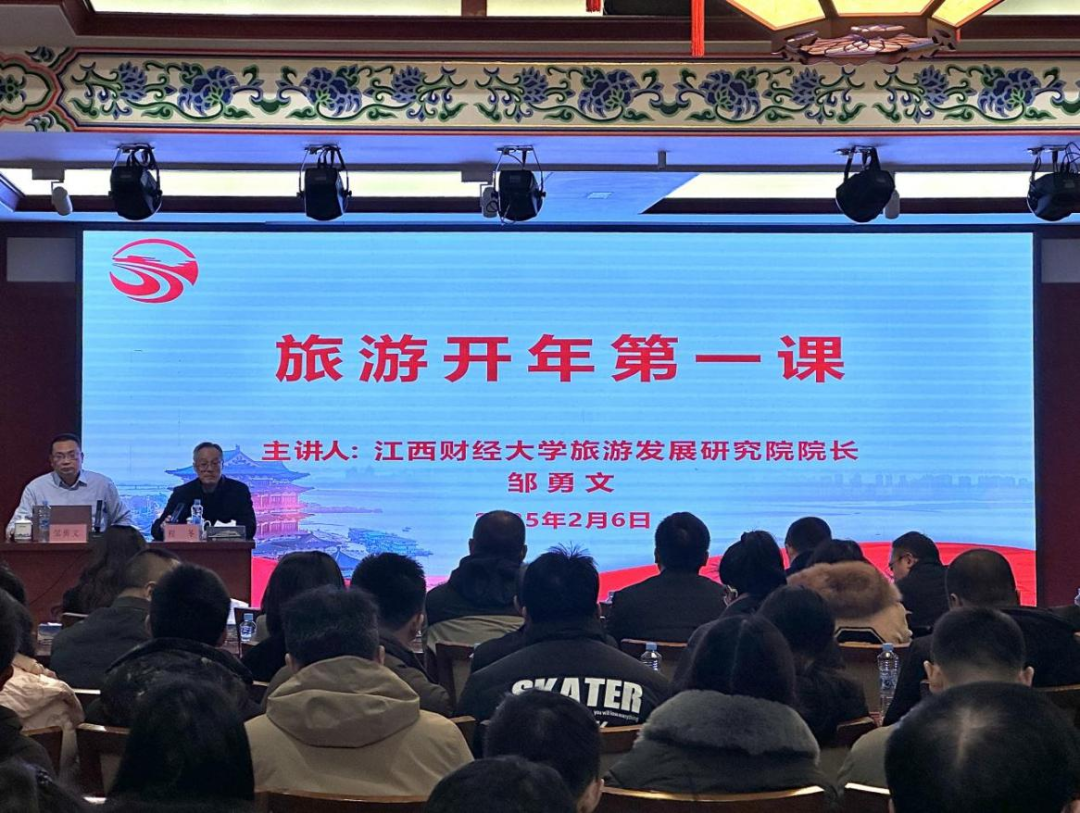 bbaa9bb5ced5fc1312e57953c0bb9418.png bbaa9bb5ced5fc1312e57953c0bb9418.png