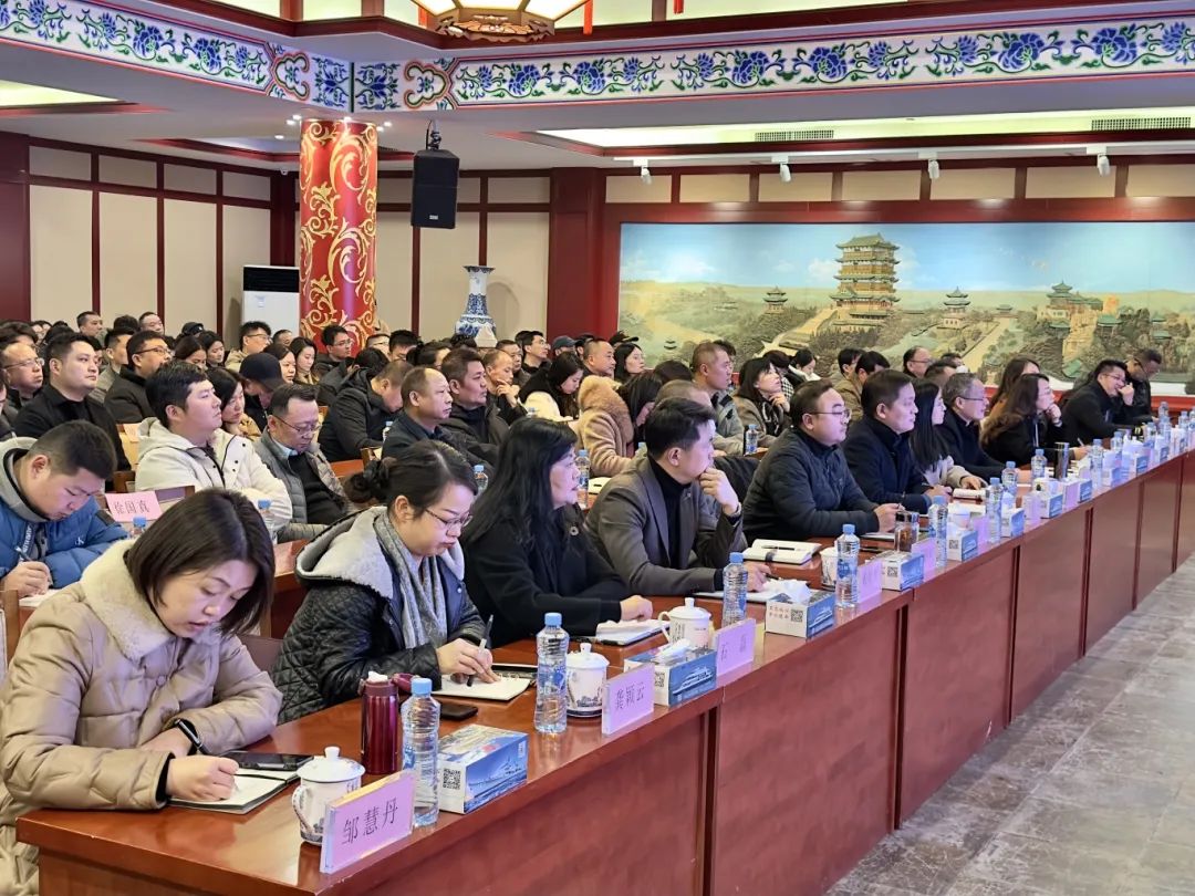 23a78b3af5f936287cbdc2a0826d4046.jpg 23a78b3af5f936287cbdc2a0826d4046.jpg